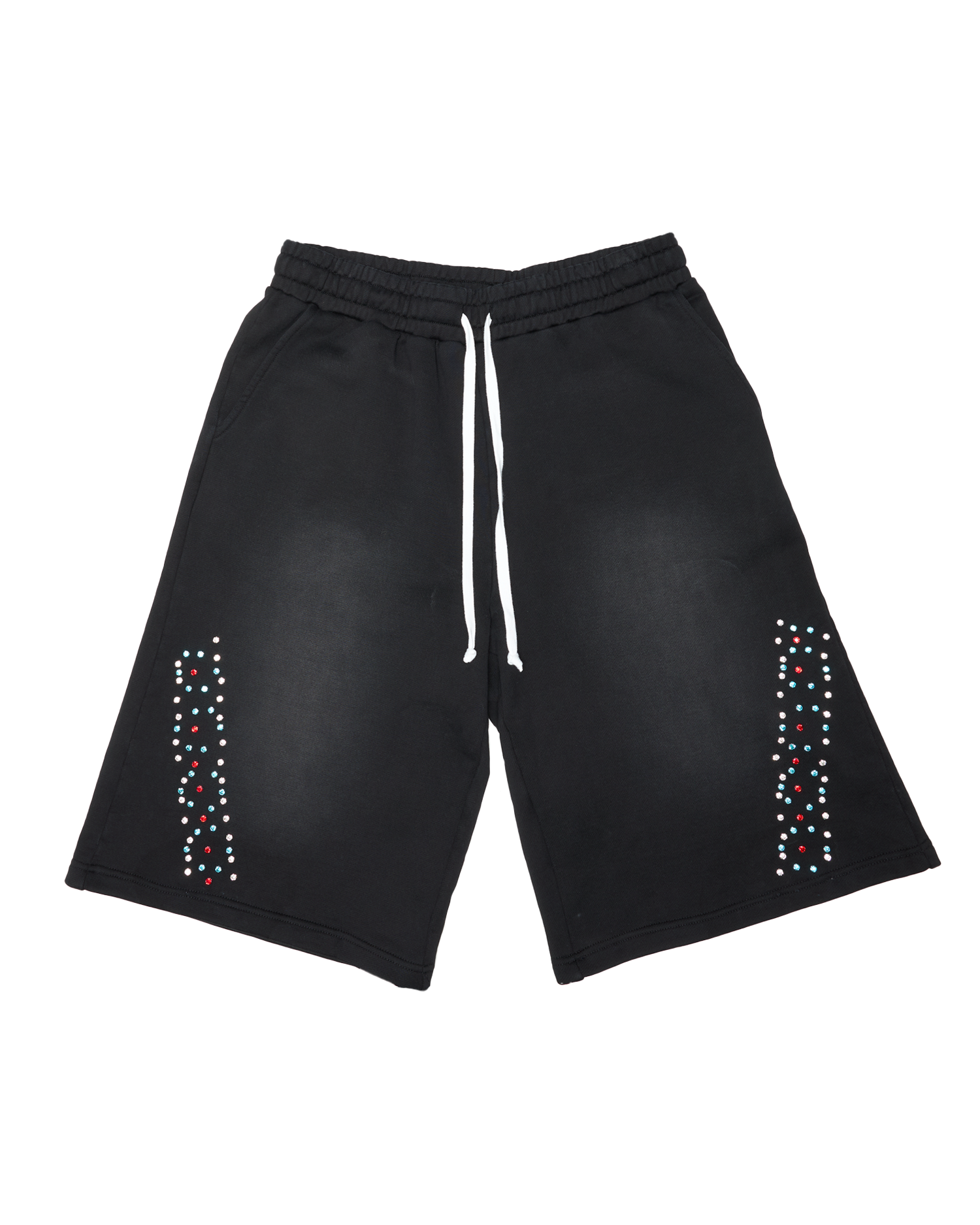 product-image-4