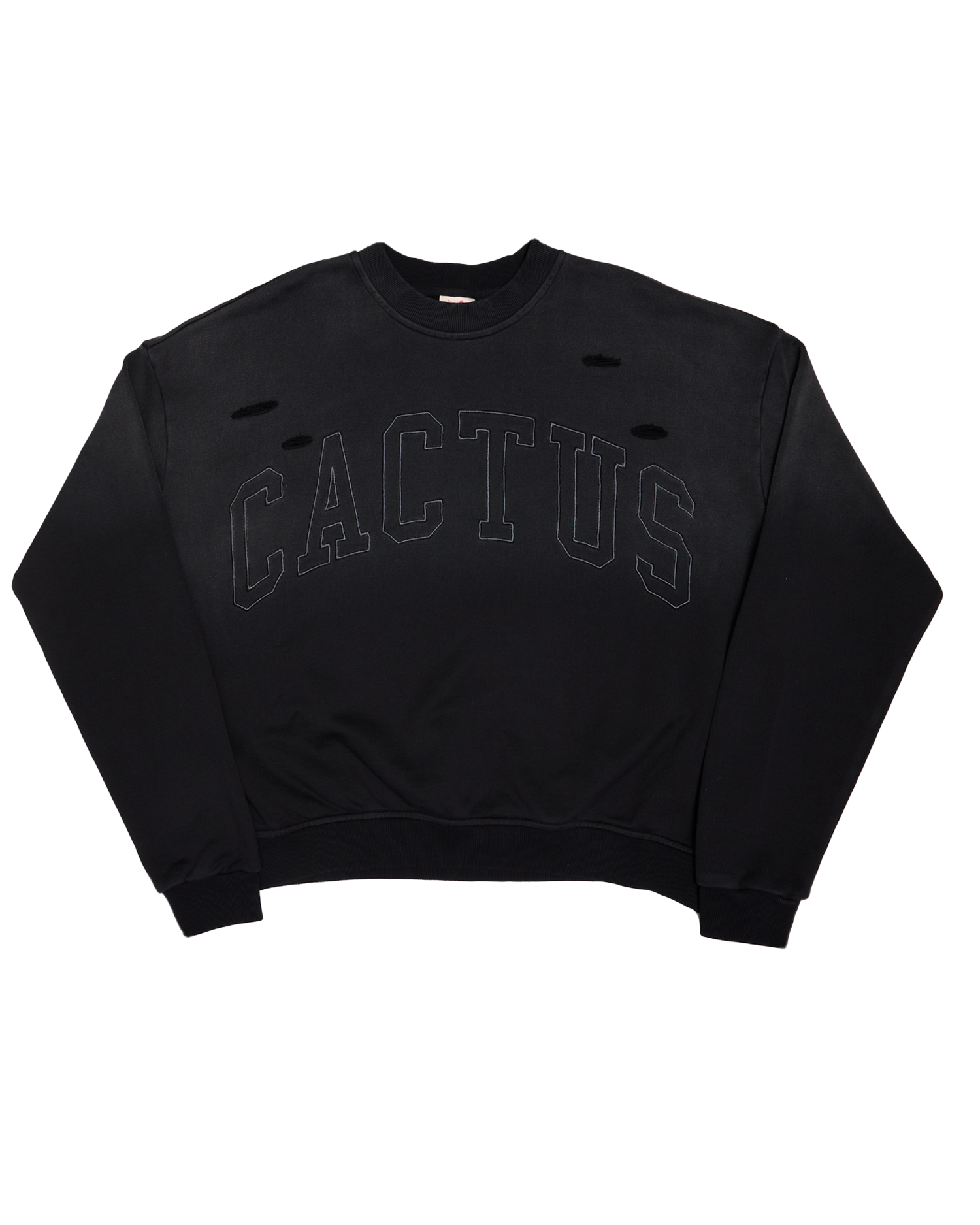 product-image-14