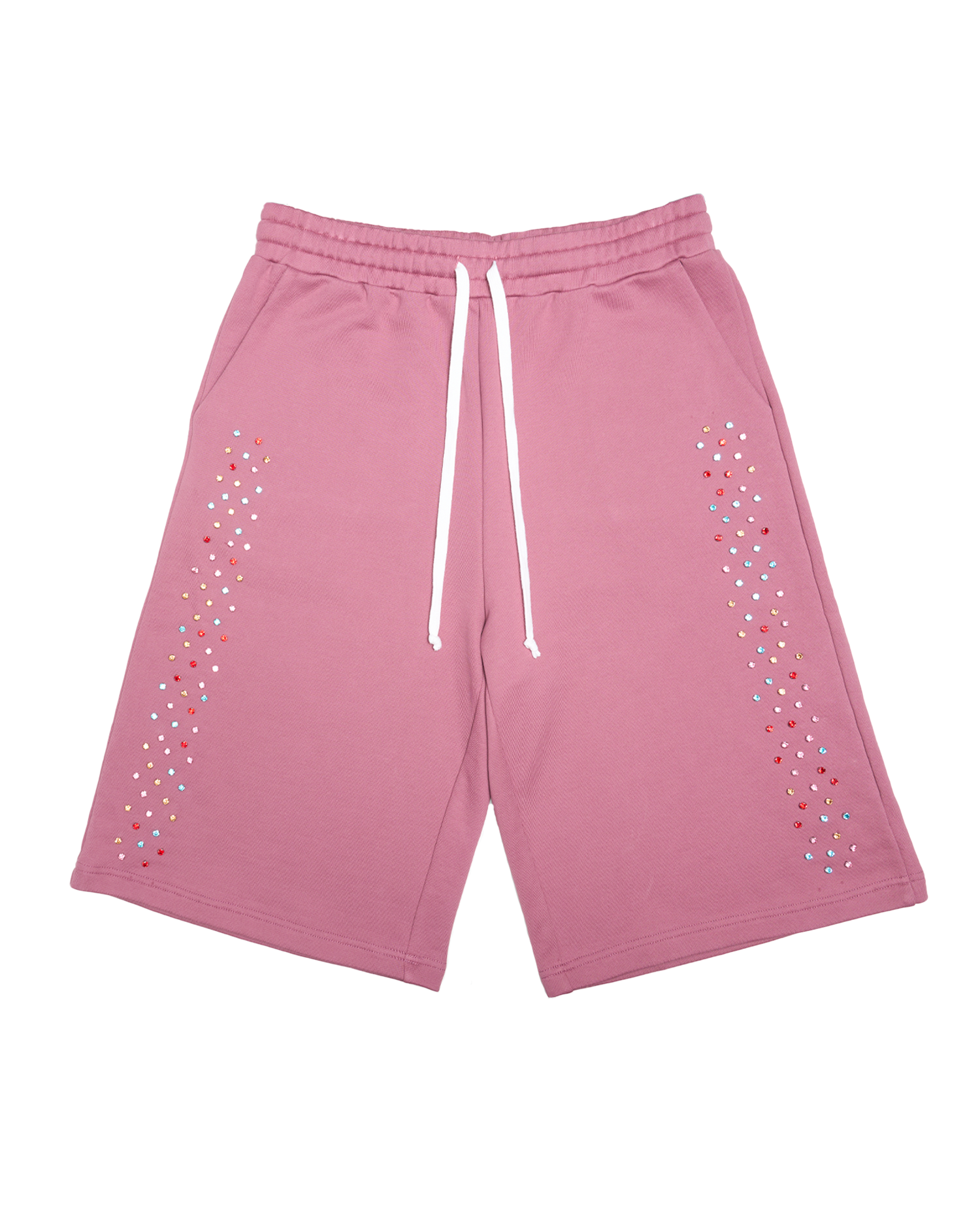 product-image-9