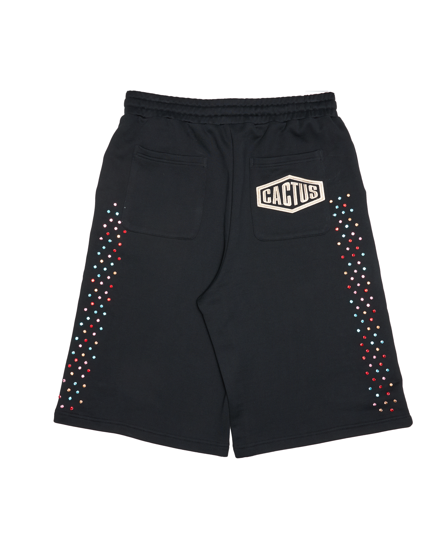 product-image-10