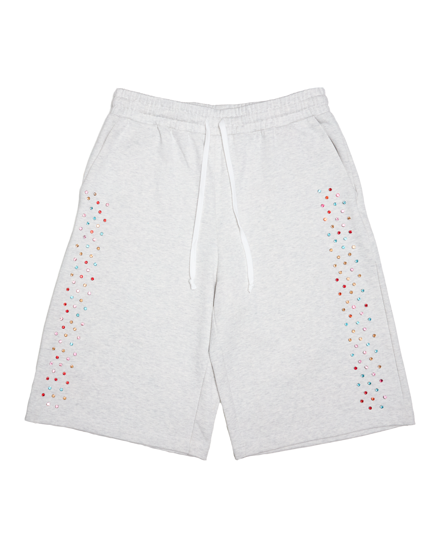 product-image-17