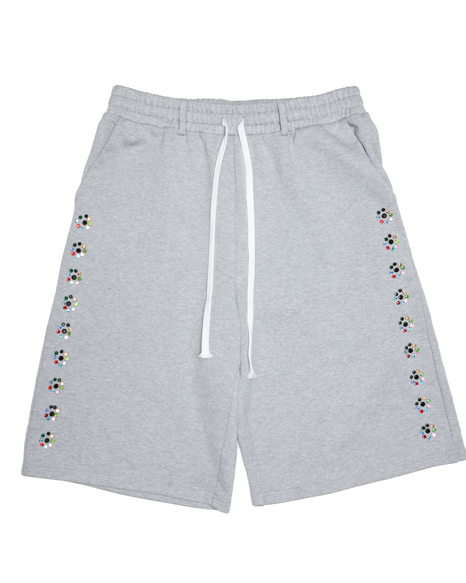 product-image-16
