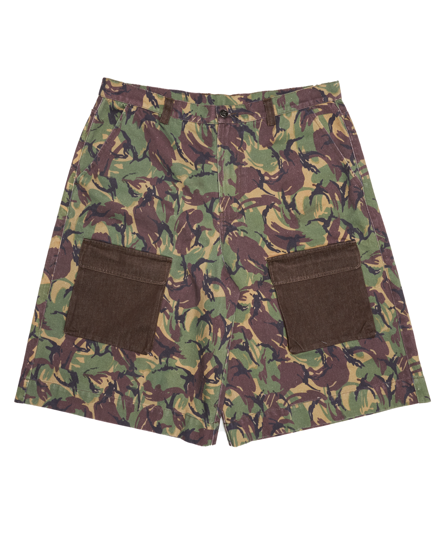 product-image-8