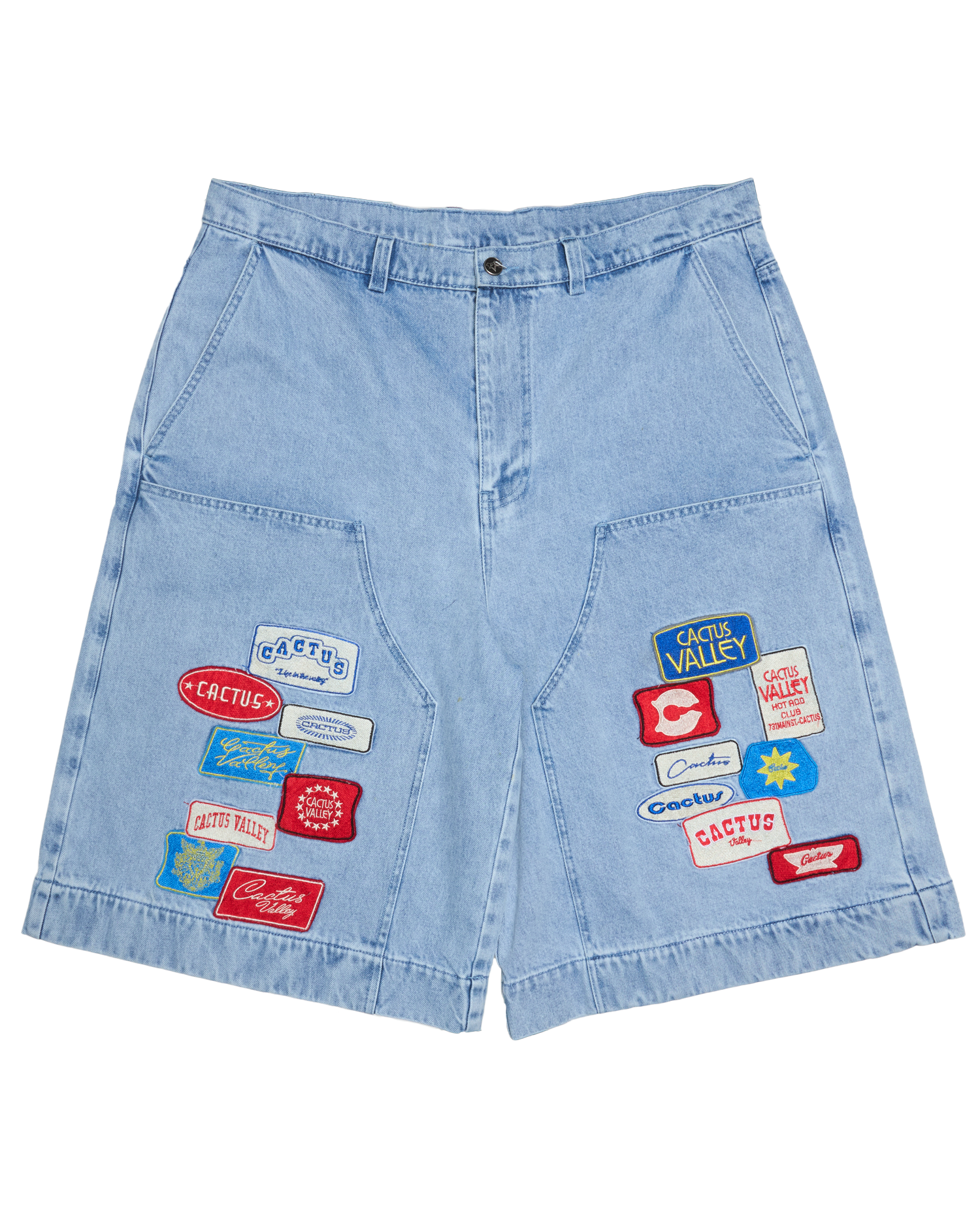product-image-1