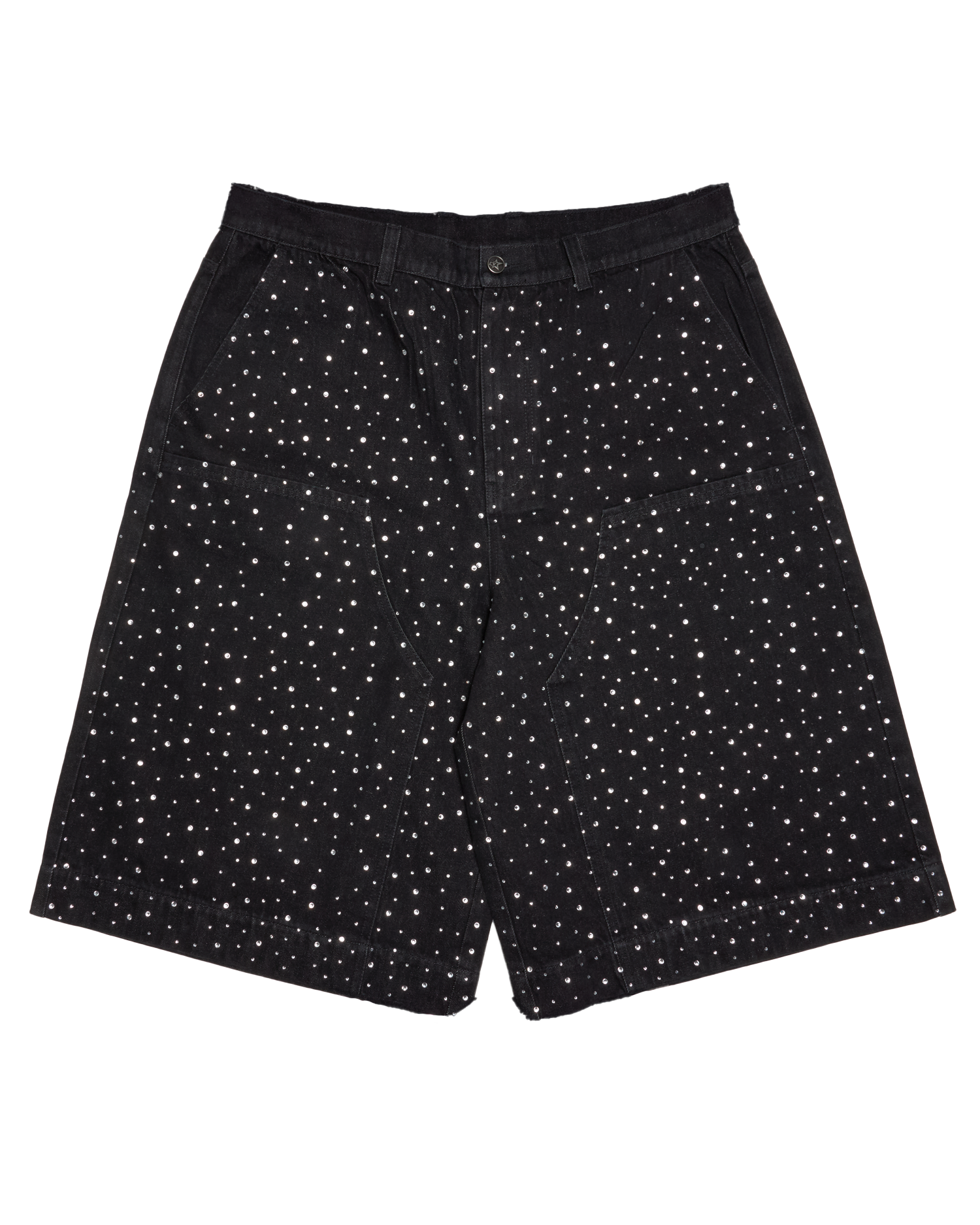 product-image-11