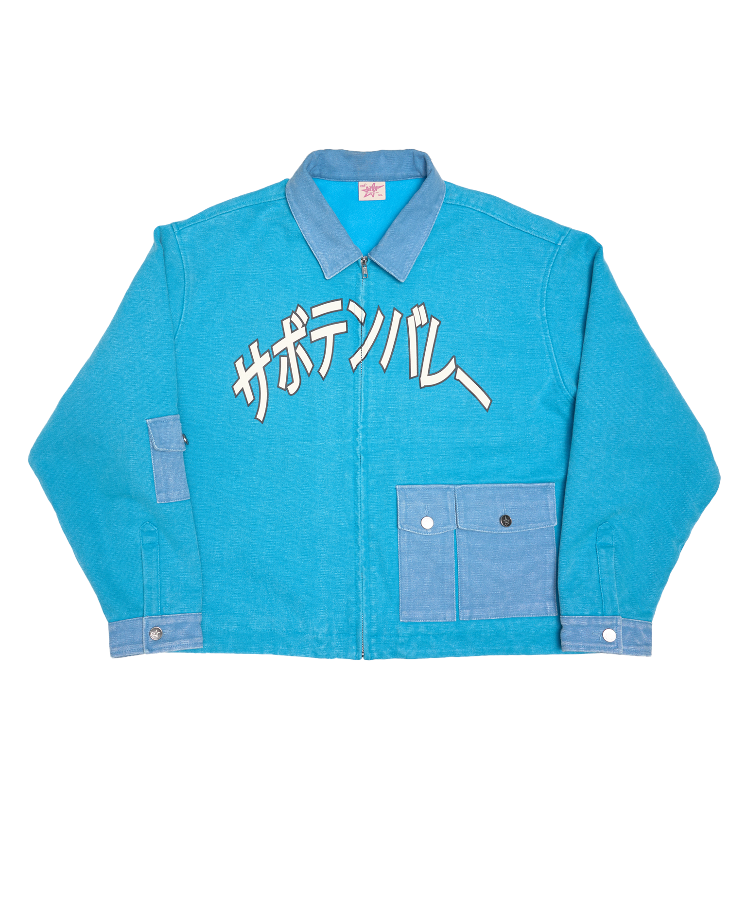 product-image-15