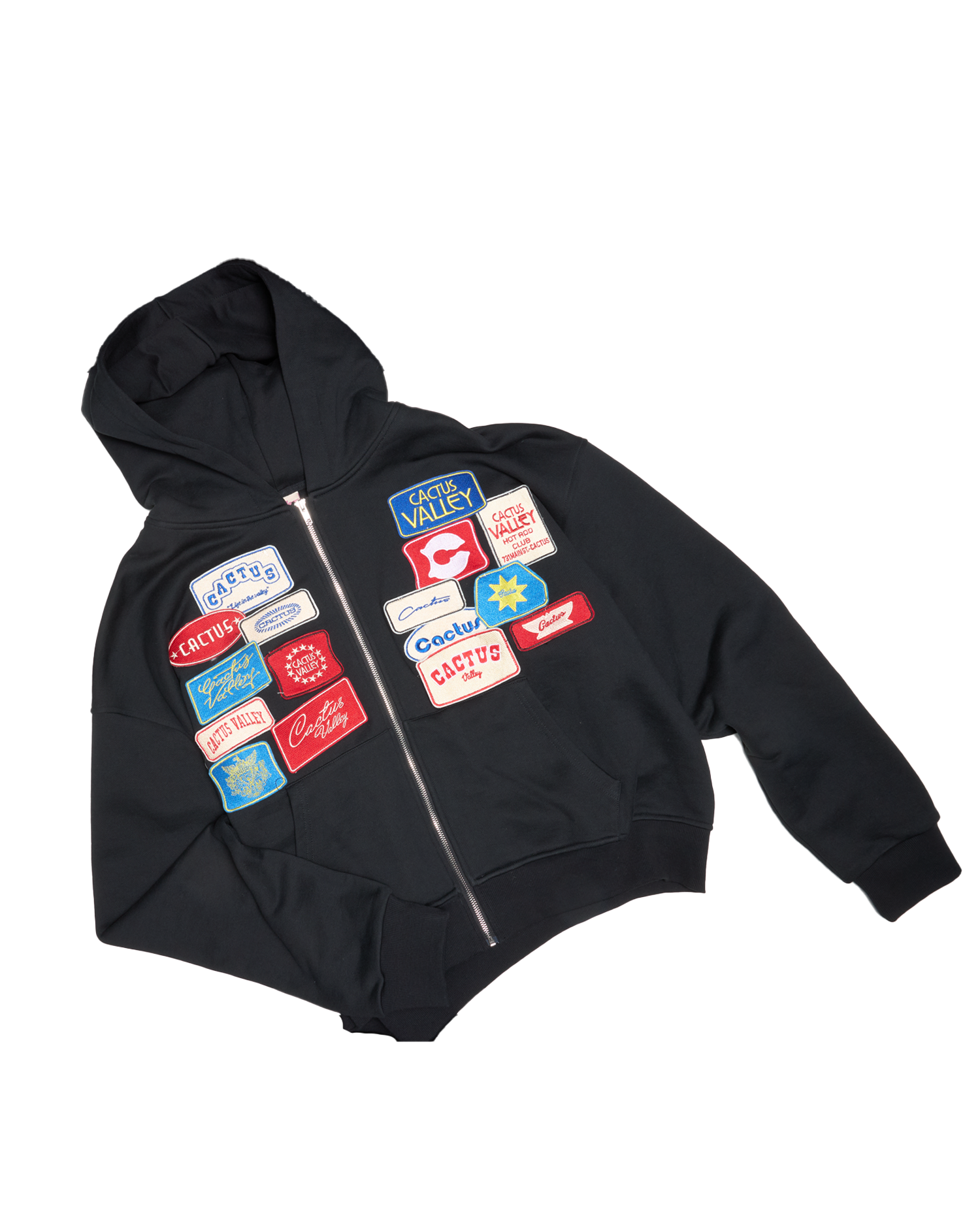 product-image-5