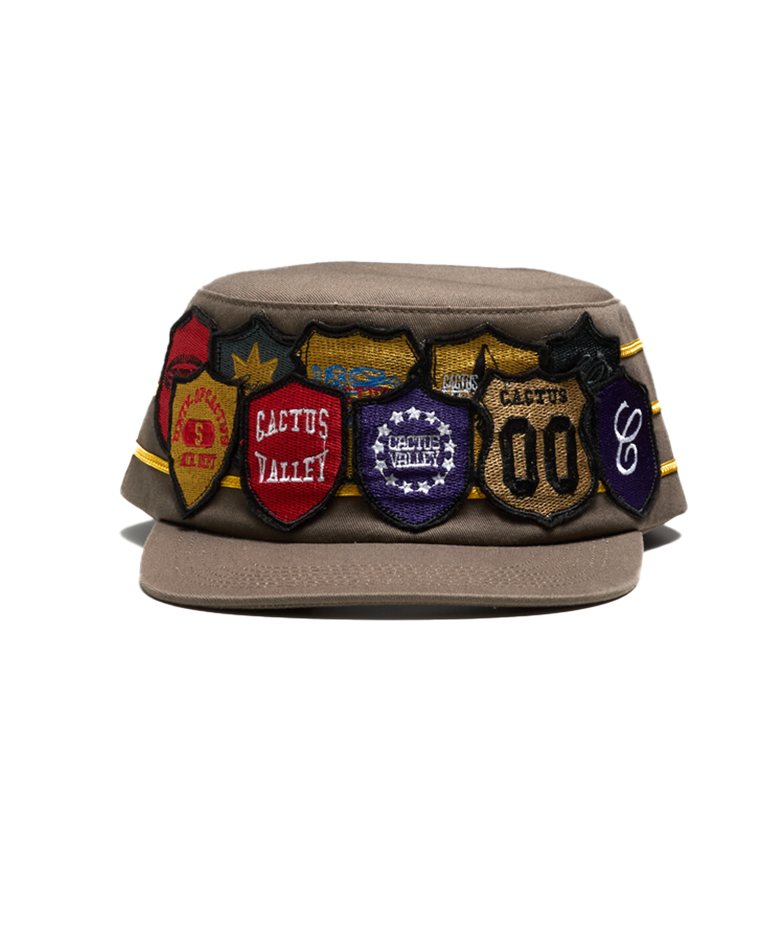 product-image-13