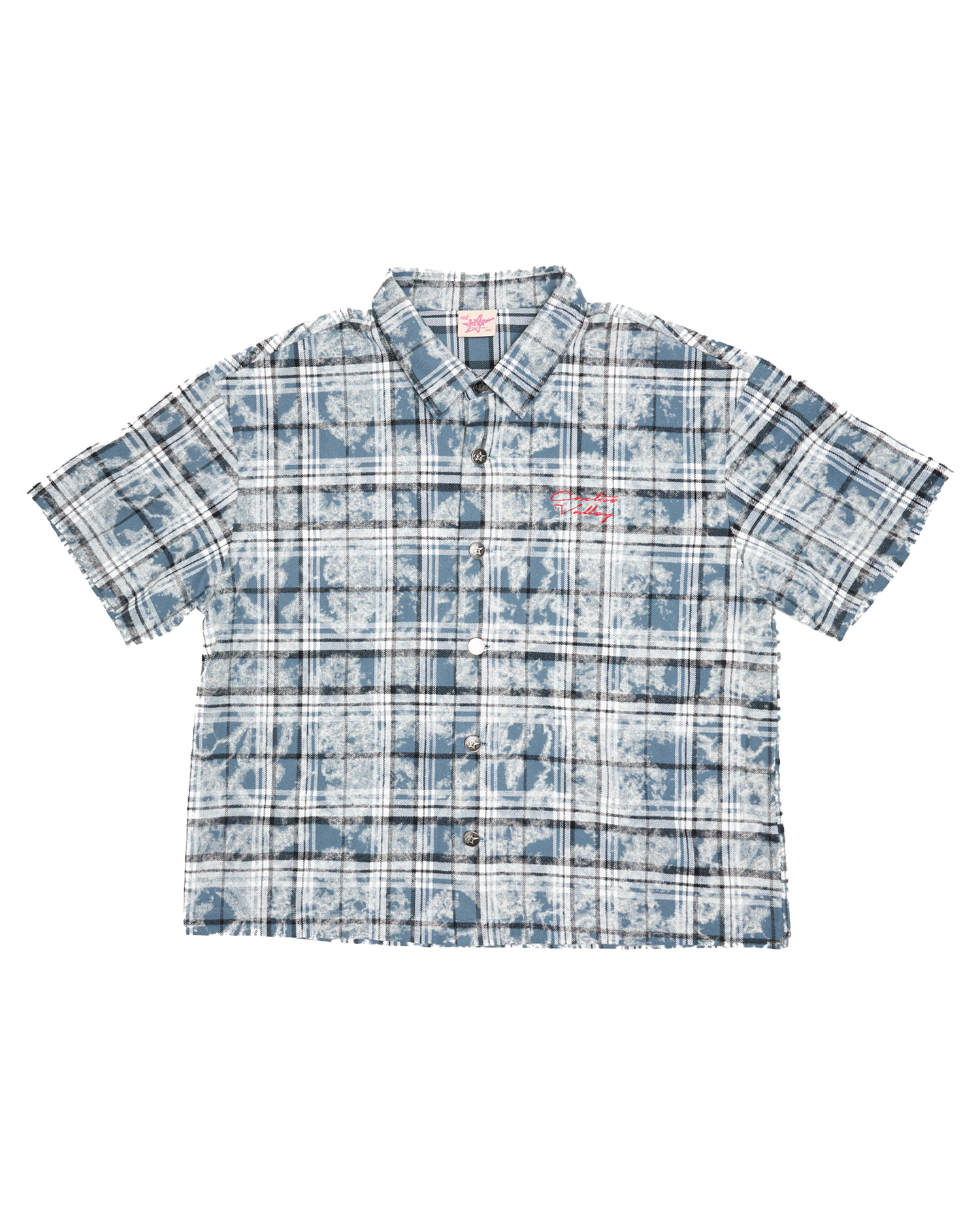 product-image-7