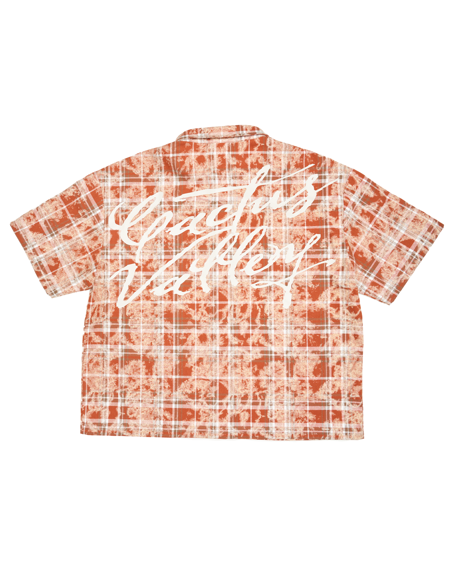 product-image-12