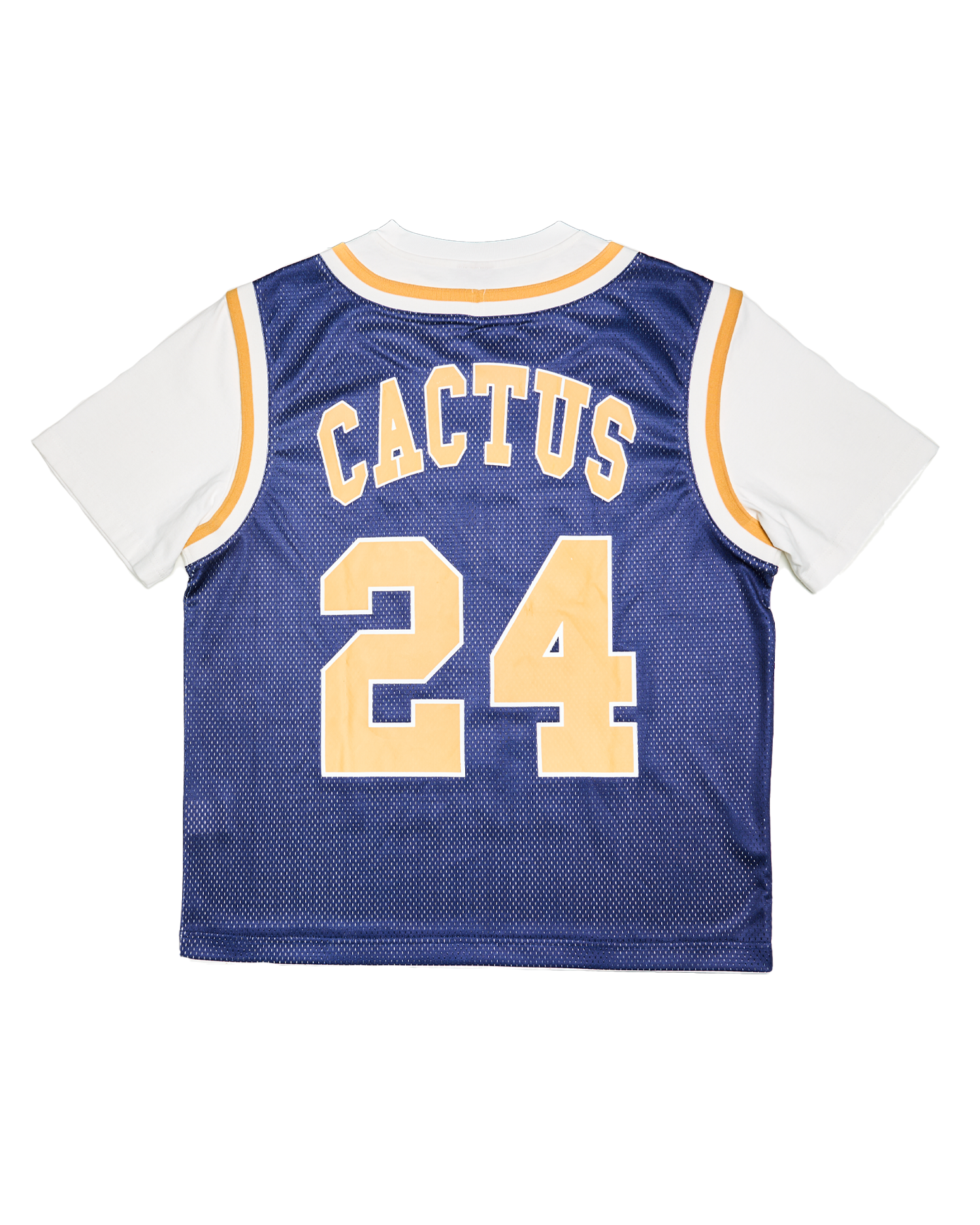 product-image-2